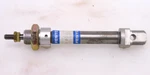 Festo Pneumatic Cylinder DSN-12-40P 10BAR 145PSI. Fixed Price $35.50.