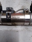 Bimba CM-091-DXP Pneumatic Cylinder. Fixed Price $15.00.