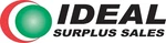 Parker 125DSR020 Air Cylinder-used. Fixed Price $27.10.