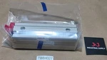 *new* Smc CHDQB32-75D Hydraulic Cylinder Double-acting Single Rod + Warranty!. Fixed Price $150.00.