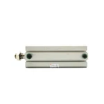 Smc CDQ2B40-100DCM 145PSI Nsnp. Fixed Price $169.00.