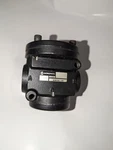 New Genuine Norgren A1014C-A1 Poppet Solenoid Valve Made Usa. Fixed Price $246.39.