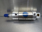 Bimba SR-171-DPWY Cylinder. Fixed Price $59.99.
