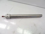 BFM-096 BFM096 Bimba Cylinder 1/16" (used And Tested). Fixed Price $39.80.