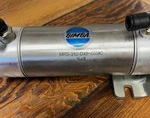 Bimba MRS-312-DXP-00MC. Fixed Price $100.00.