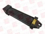 Parker 3.25BB3LU14A11.000 / 325BB3LU14A11000 (used). Fixed Price $687.40.