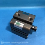 Numatics UGD-TA050-010D Double-acting Pneumatic Cylinder Usip. Fixed Price $95.64.