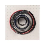 Seal Kit, Chief TC3 Tie-rod Cylinder: Bore 1.5 Dia.. Fixed Price $36.46.