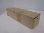 Smc, Linear Guide Actuator, 13-MXQ20-150, New. Fixed Price $130.00.