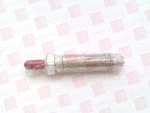 Bimba 010.375 / 010375 (new In Box). Fixed Price $8.38.