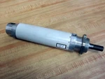 Asco Joucomatic 43550176 Pneumatic Cylinder. Fixed Price $129.44.