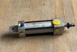 Phd AVP3/4X1-1/4-P Pneumatic Cylinder. Fixed Price $14.00.