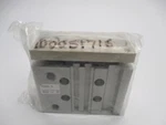Smc MGPM25N-30 145PSI Nsnp. Fixed Price $199.00.