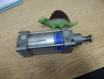 Festo DNG-50-50-PPV-A Pneumatic Cylinder 6141 *free Shipping*. Fixed Price $89.99.