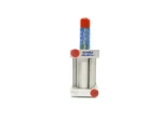 Bimba FSD-172 Nsnp. Fixed Price $142.00.