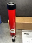 New! Bva Hydraulics Cylinder H2514 Ton 14" Stroke Eq Enerpac RC2514. Fixed Price $989.99.