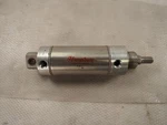 Humphrey 4-DP-2 Double Acting Pneumatic Cylinder. Fixed Price $34.00.