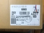 Smc MHL2-40TND2 / MHL240TND2 (brand New). Fixed Price $225.00.