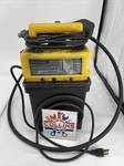 Enerpac PEJ1401B Elec. Submerged Hydraulic Pump, 4/3 Man. Valve, Dbl ACTING,115V. Fixed Price $1742.85.