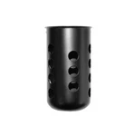 Parker Schrader Bellows PS805SB Metal Bowl Guard (R84). Fixed Price $14.99.