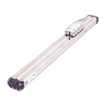 Hoerbiger/origa P220-21 (630) Used Uspp ID1505 PLC2DAY In Stoc.... Fixed Price $281.99.