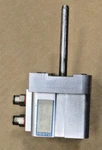 Festo ADV-50-10-A 19321 Air Cylinder Series E508 Max 10BAR/145PSI A8400LR. Fixed Price $50.00.