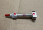 Bimba BRT-011-D Pneumatic Cylinder. Fixed Price $20.00.