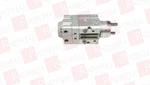Smc MRHQ10S90SF9NVL / (used). Fixed Price $220.45.