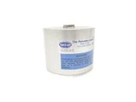Fabco Air D-221-X-E Nsnp. Fixed Price $158.00.