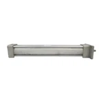 Smc NCDA1F200-1200-XC6 250PSI Nsnp. Fixed Price $202.00.