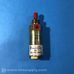 C&v RC-1100-1 X 1-3/8 Small Bore Cylinder Fnip. Fixed Price $19.87.