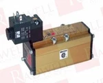 Ross Controls W6076B2401W / (brand New). Fixed Price $275.01.
