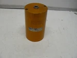 Fabco Air H-321-X Pneumatic Cylinder 4 Stroke Bore 500 Psi Max. Fixed Price $99.99.