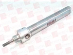 Bimba MRS-043-DZ / MRS043DZ (used). Fixed Price $61.07.