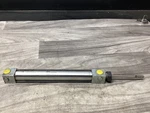Phd Avt 3/4X6-D-M-P-R Pneumatic Cylinder #101N109. Fixed Price $22.00.