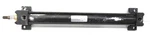 Parker Cylinder Series Model #01.50CMAUS14AC14.000, 200 Psi Air. Fixed Price $59.50.