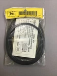 John Deere Hydraulic Cylinder Kit TY7193 For Cultivator, Plow - See Desc (B325). Fixed Price $55.00.