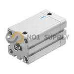1PCS New Festo ADN-40-50-I-P-A Cylinder Fast Delivery 536306. Fixed Price $79.47.
