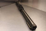 Tolomatic BC210-SK21-FM1-TS1 Linear Slide. Fixed Price $349.99.