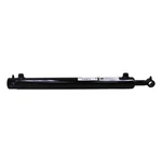 2X20X1.125 Double Acting Hydraulic Cylinder Prince Magnum PC2020XT 905012. Fixed Price $303.10.