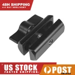 Ball Bracket Rod Socket Clamp Connecting Arm Action 17MM Camera Mounting. Fixed Price $16.04.