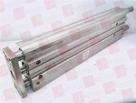 Smc MGPM32-350 / MGPM32350 (used). Fixed Price $192.47.