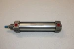 Norgren Pneumatic Cylinder. Fixed Price $50.00.