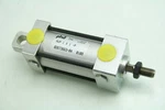 Phd AVP1X1 Double Acting Pneumatic Cylinder 1" Bore Stroke. Fixed Price $29.32.
