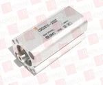 Smc CDQ2B16-20DZ / CDQ2B1620DZ (new No Box). Fixed Price $26.00.