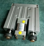SEB26 X 1-AE-E Phd Versatile Thruster Pneumatic Slide Cylinder Available New. Fixed Price $689.99.