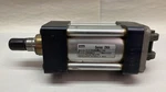 PARKER,02.50 CBC2MAUS34C 2.000,SERIES Cylinder 250PSI Air. Fixed Price $80.00.