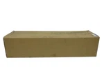 Smc CR911 C95NDL100-250-D-J5 Auto Switch Nsfs. Fixed Price $1063.00.