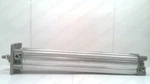 Smc CP96SDF100-635 Tie Rod Cylinder #333365. Fixed Price $200.99.