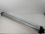 Parker 3.25CCB4MA3U14AC42.00 Pneumatic Cylinder Series Bore 42" Stroke. Fixed Price $329.99.